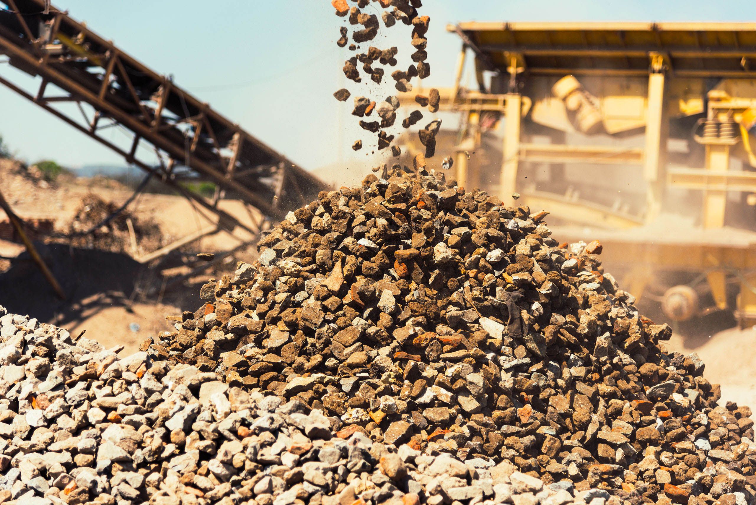 Dufonev - produkty a služby